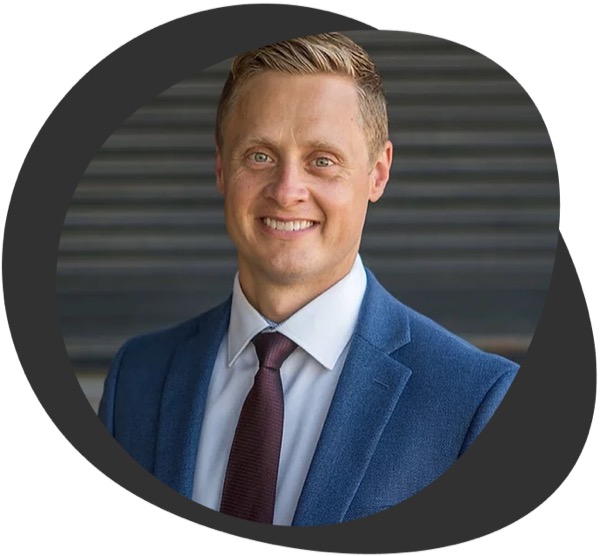 Dr. Nathan Keiser