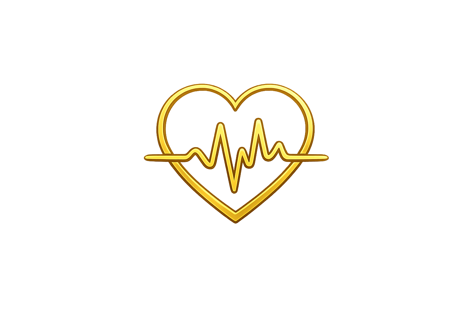 Autonomic and cardiovascular