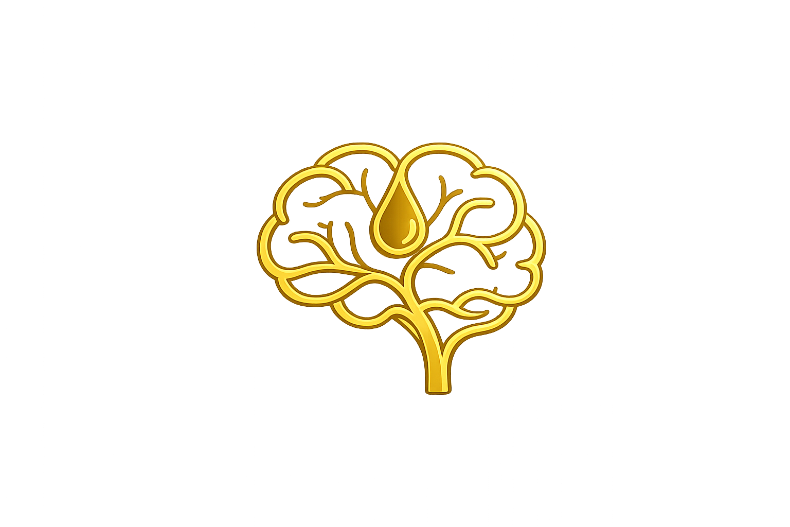 Cognitive, sensory and energy