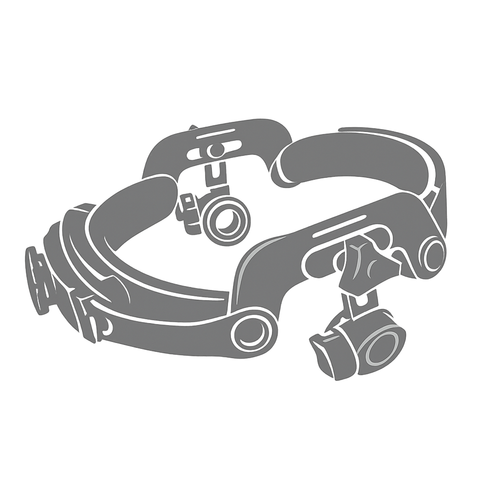 Transcranial Doppler cerebral blood flow measurement